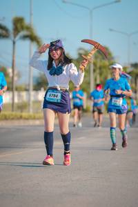 BIB: 6794
                            <button type="button" onclick="openModal(3256767)" class="btn btn-primary btn-sm float-right btn-popup" data-toggle="modal" data-target=".modal-high-quality">
                        <i class="fas fa-shopping-cart"></i> Add to Cart
                    </button>
                                            <button type="button" onclick="isThisMe(3256767, true)" class="btn btn-success btn-sm float-right btn-popup btn-isme hidden" data-toggle="tooltip" data-placement="bottom" title="นี่คือรูปของคุณใช่ไหม คลิกที่นี่เพื่อเอาเข้าอัลบั้ม">
                        <i class="fas fa-plus"></i> Add to album
                    </button>
                    <button type="button" onclick="isThisMe(3256767, false)" class="btn btn-warning btn-sm float-right btn-popup btn-isnotme hidden">
                        <i class="fas fa-ban"></i> Remove from album
                    </button>